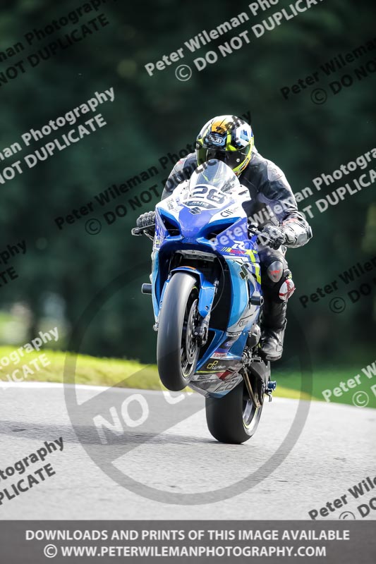 cadwell no limits trackday;cadwell park;cadwell park photographs;cadwell trackday photographs;enduro digital images;event digital images;eventdigitalimages;no limits trackdays;peter wileman photography;racing digital images;trackday digital images;trackday photos